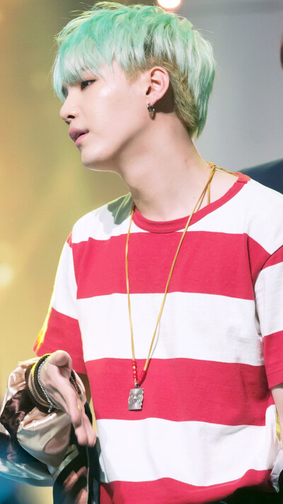 bts 防弹少年团 bangtan boys suga 闵玧其 suga min yoongi