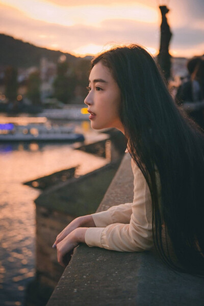 背景图#文字#清新#欧美#日韩#手机#平铺#插画#可爱#森系#女生#情侣