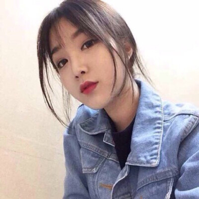 清新