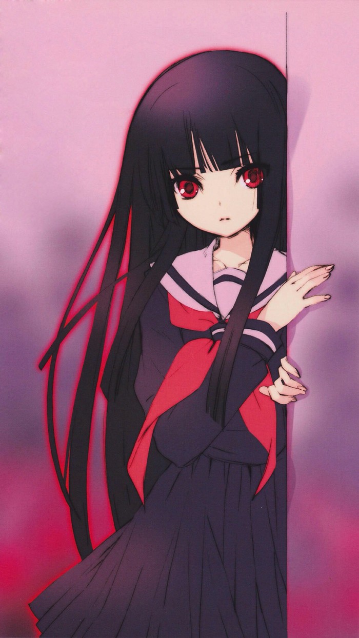 ( ▽` )看着好养眼!