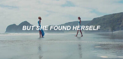 taylor swift 霉霉 out of the woods