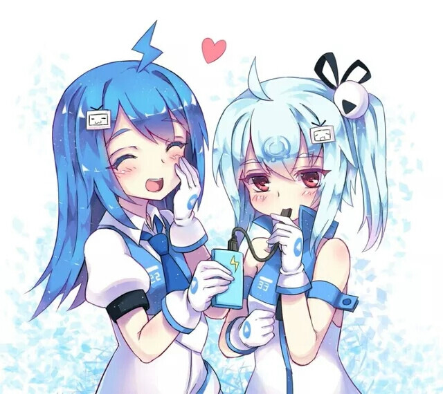 22娘33娘一起bilibili
