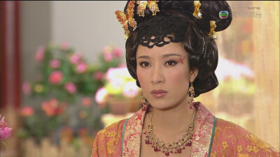 杨怡 堆糖,美图壁纸兴趣社区
