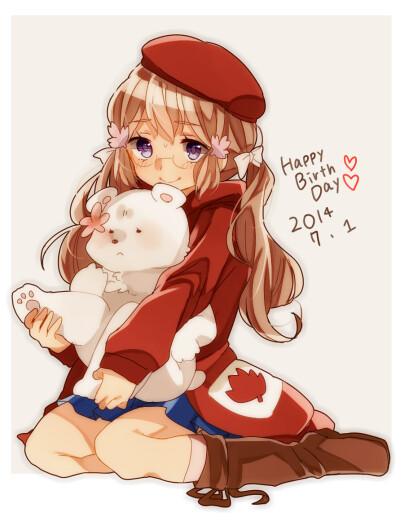 id=3004501にのぬこ pid:45002734】梅格 pixiv aph 黑塔利亚