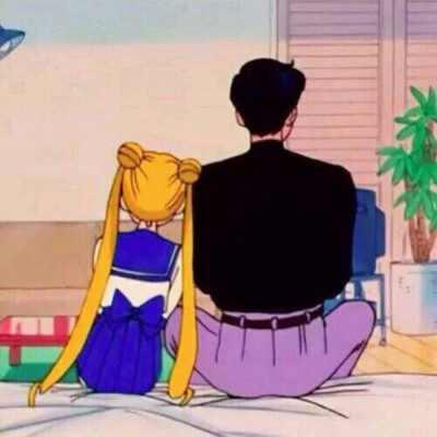 土狗
