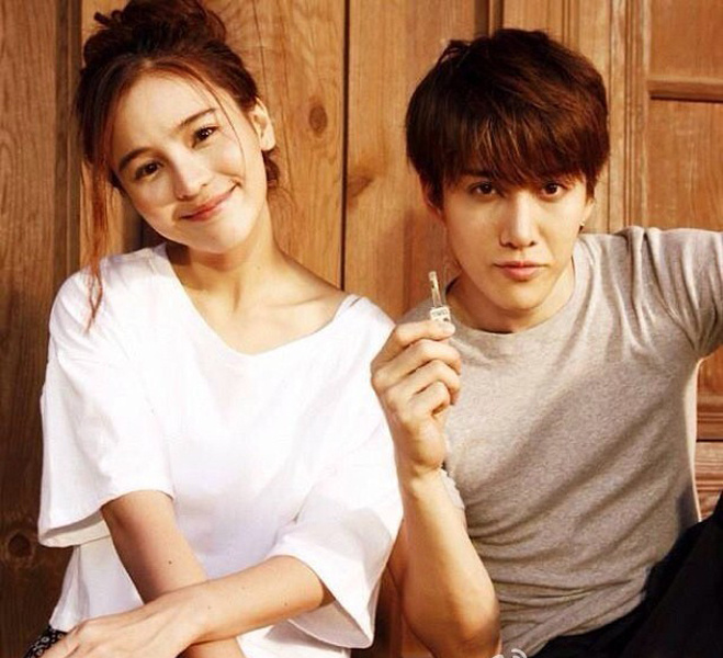 mike&aom
