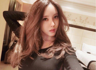 孝敏t-ara