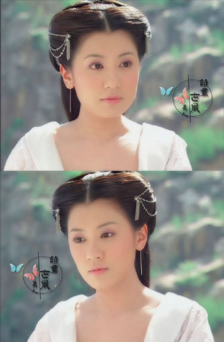 贾静雯