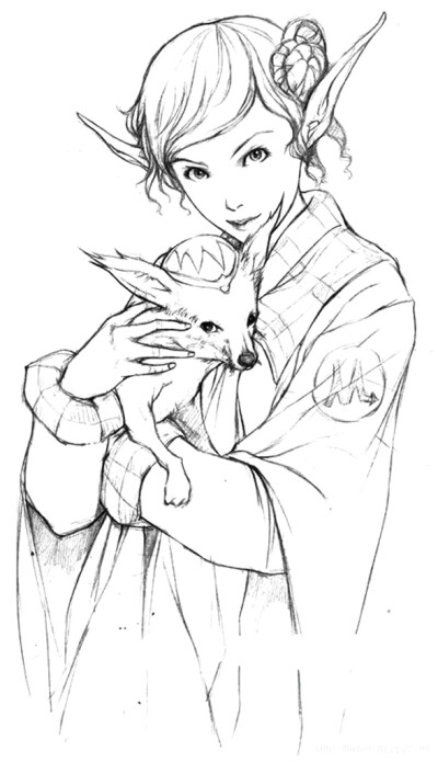 古风# 古风女子 线稿大全,漫画上色线稿大全,上色素材,橡皮章子图案
