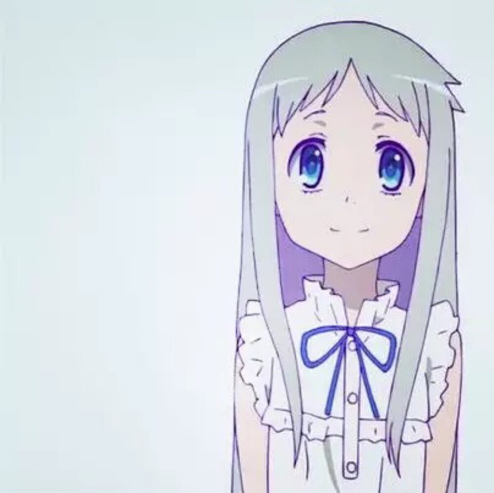 面码