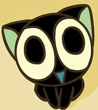 《罗小黑战记》