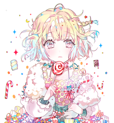 たんぽぽうさき by:和锖 动漫 插画 pixiv 0 78 茗幻儿  发布到  糖果