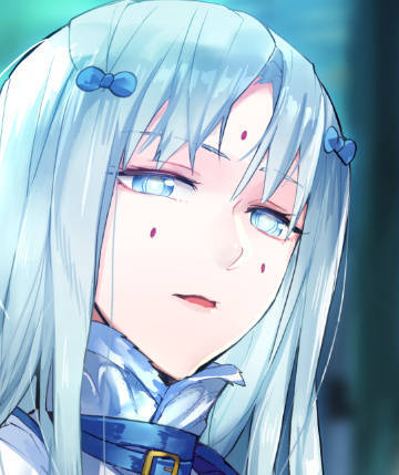 猫箱反转,神漫,drk