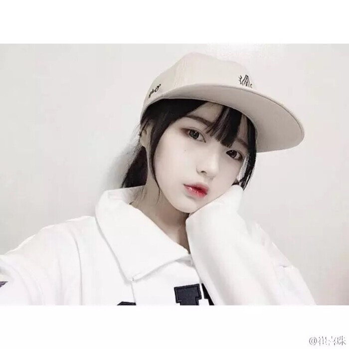情侣头像;闺蜜头像;霸气唯美超拽欧美风 壁纸大图 可做头像女头 可爱