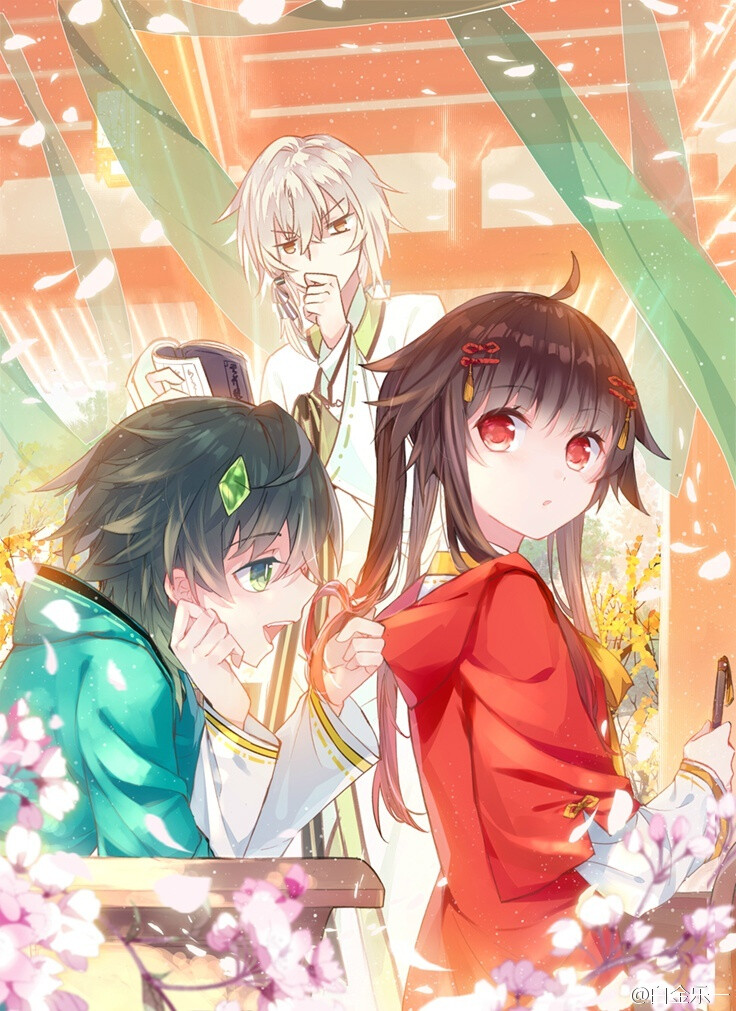 天行轶事##奏律#啧啧,看游浩贤嫌弃的眼神.