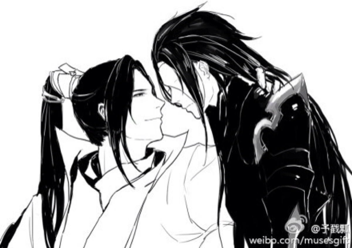 【剑网三】藏唐