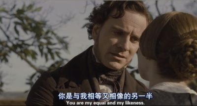 简爱