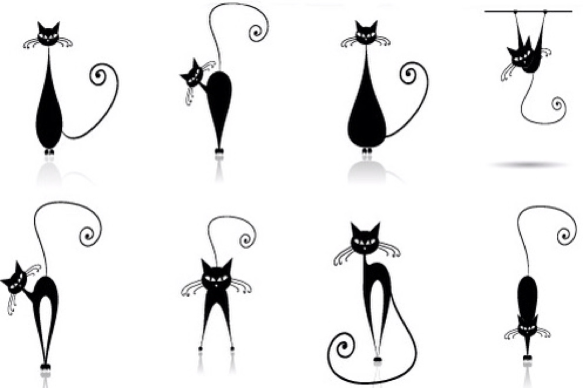 黑白控/主题壁纸/键盘壁纸