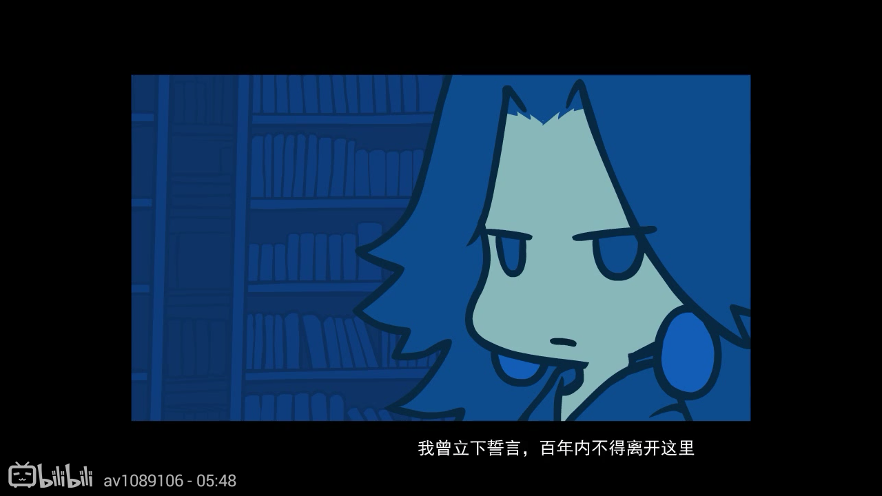 罗小黑战记 - 堆糖,美图壁纸兴趣社区