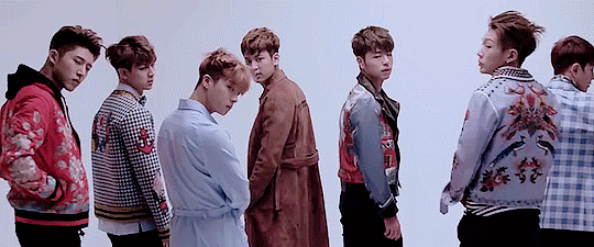 ikon
