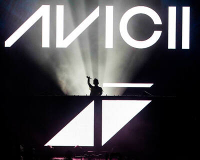 avicii