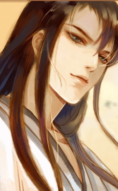 0条  收集   点赞  评论  猫君大白 绘《凤囚凰》漫画人物容止 0 26