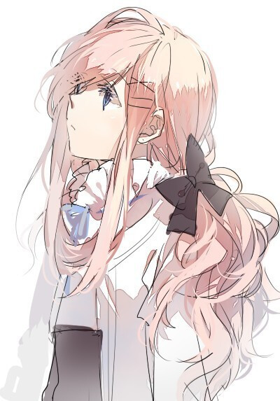 rellakinoko作品集