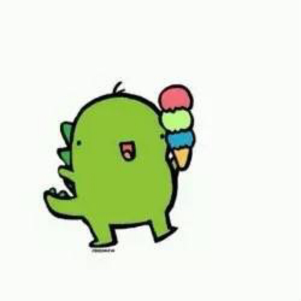 卡通可爱闺蜜情侣小头像