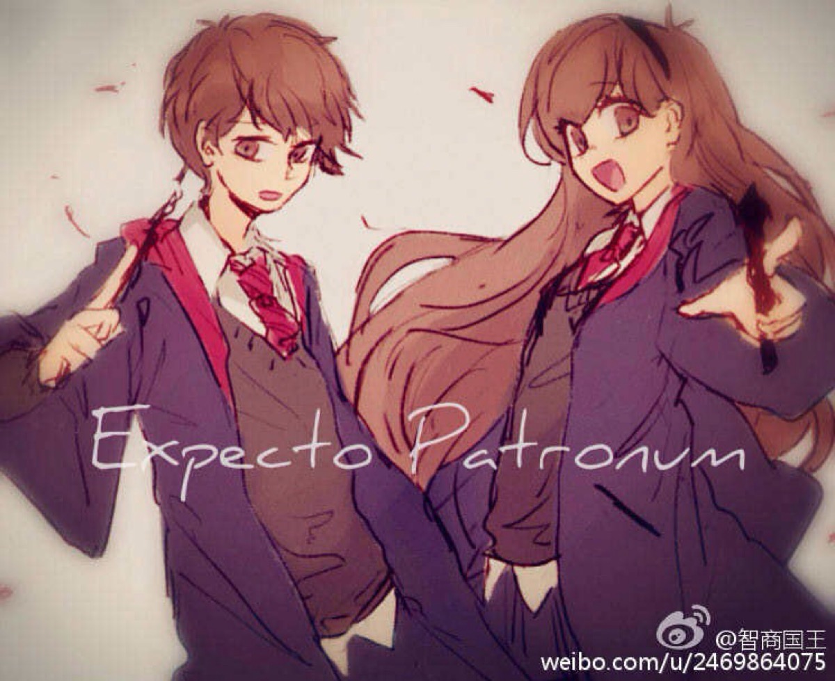 怪诞小镇,mabel dipper ,两个小天使——,双子 姐弟,未授权侵删歉