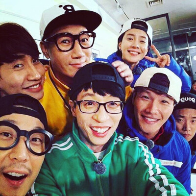 forever rm - 堆糖,美图壁纸兴趣社区