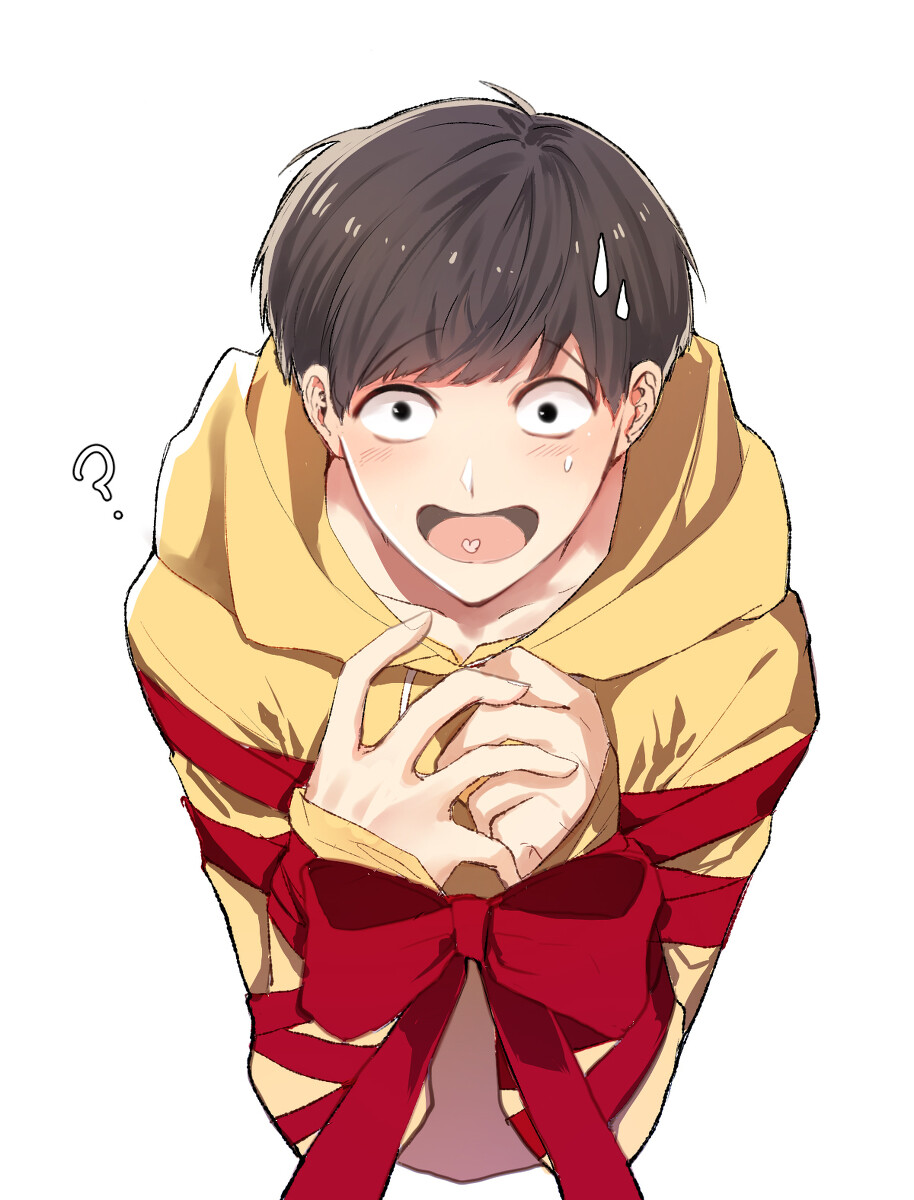 p站搬运无授权侵删致歉 看不懂的评论留言 … - 堆糖,美图壁纸兴趣社