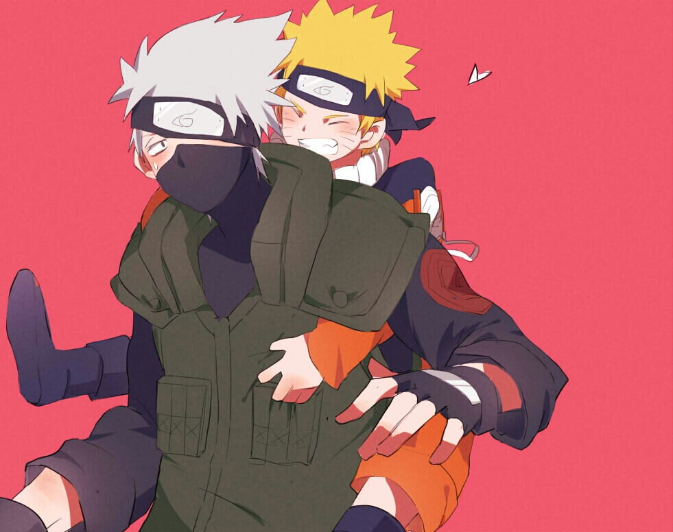 堆糖,美图壁纸兴趣社区