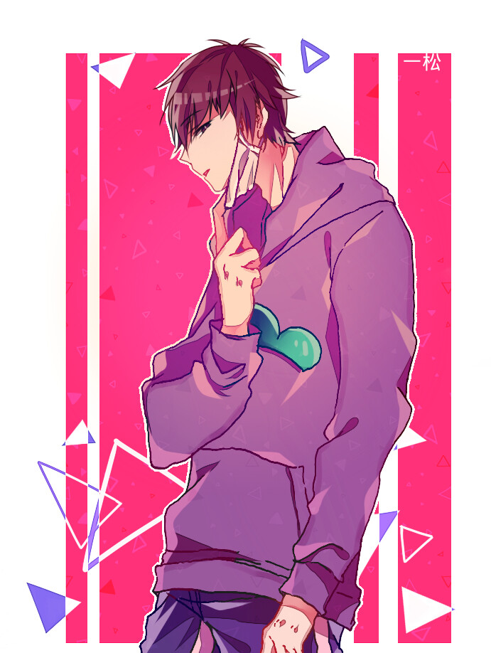 id53869384松野一松阿松