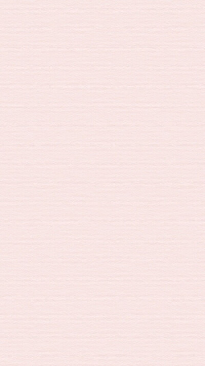 iphone6简单纯色壁纸