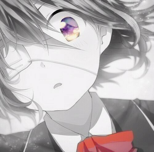 【侵删致歉】六花酱