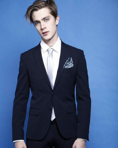 [cp]【欧美男模】英文名:pedro rafael bertolini ——中文名:佩得罗