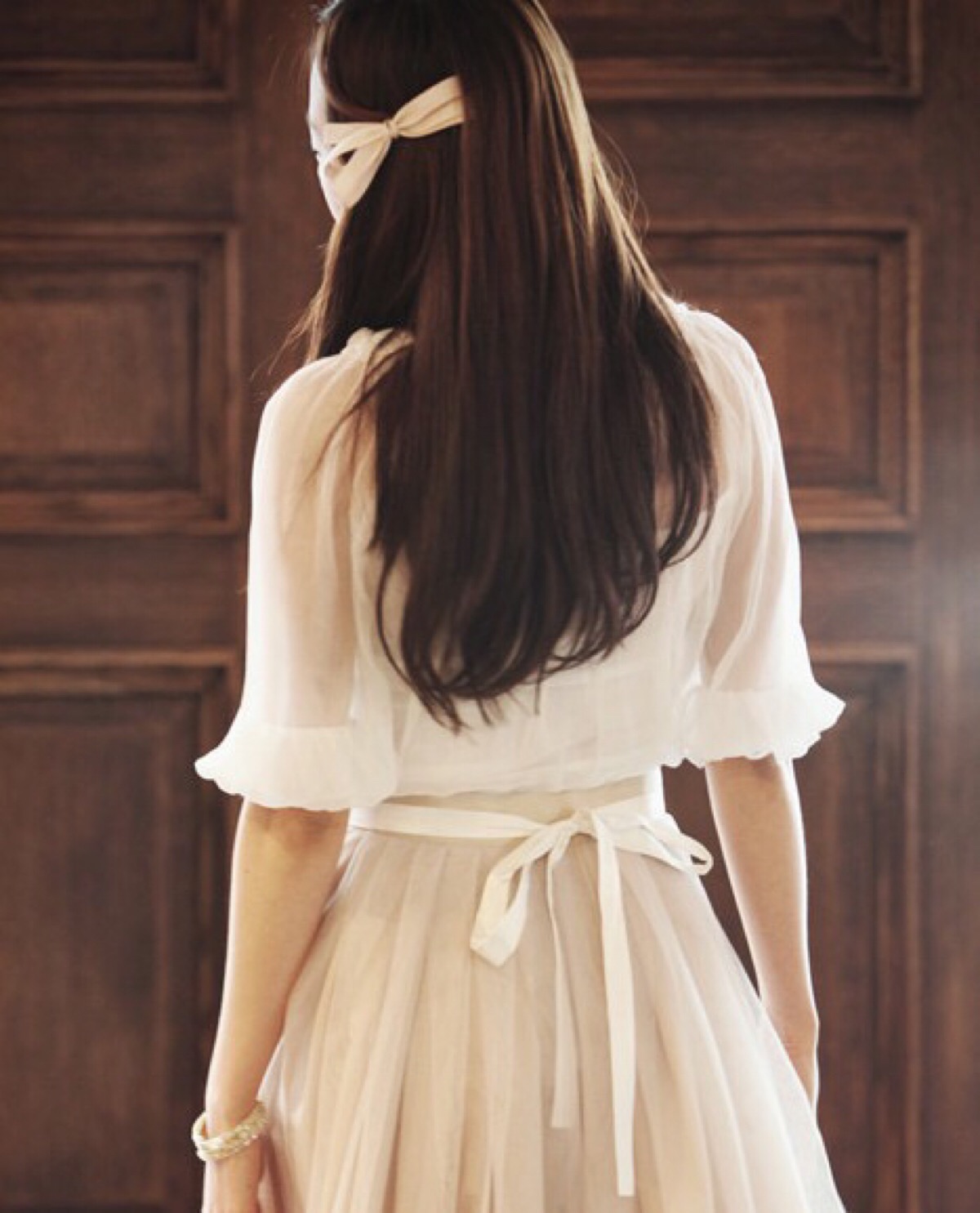 我从背影 看见你 - 堆糖,美图壁纸兴趣社区