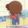 我们这一家