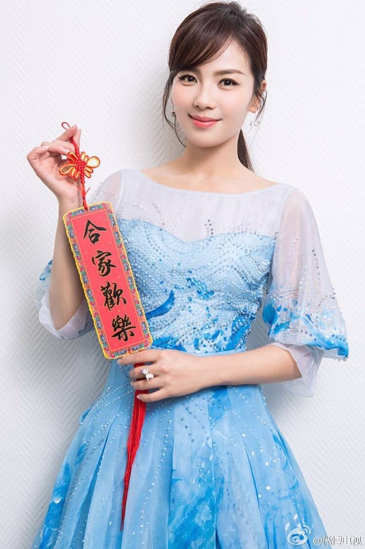 刘涛