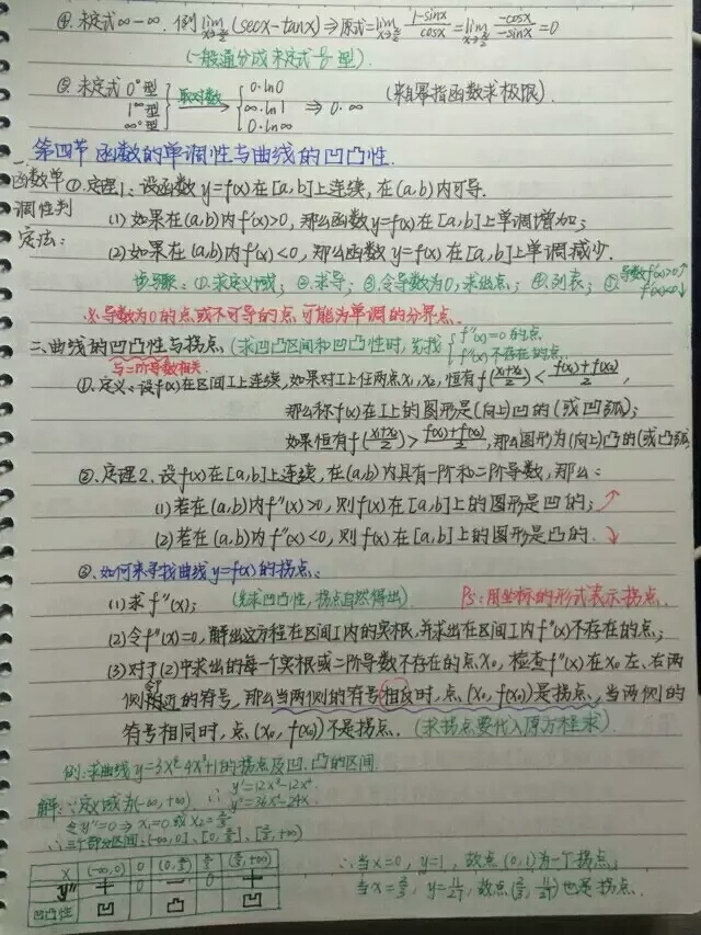 大学教案格式模板_大学教案下载_大学教案 模板