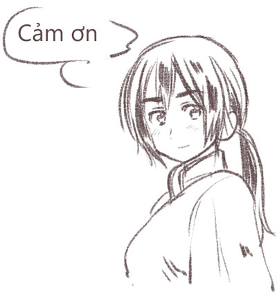 aph本家2961069061071277kila越南