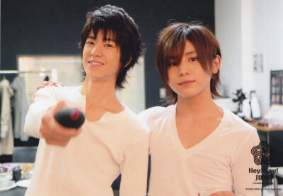 やまだ りょうすけ(yamada ryosuke) 儿砸山田凉介