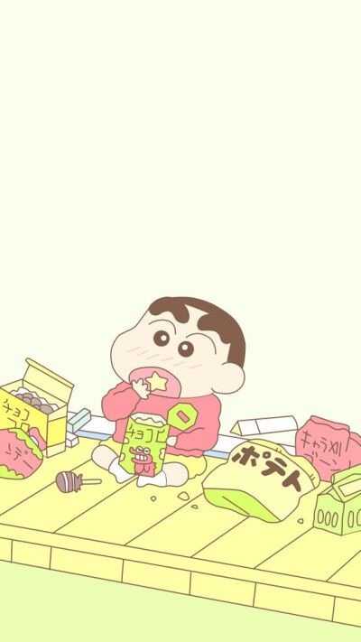0条  收集   点赞  评论  好贪吃啊 0 3 yuyuuuz  发布到  漫画 图片