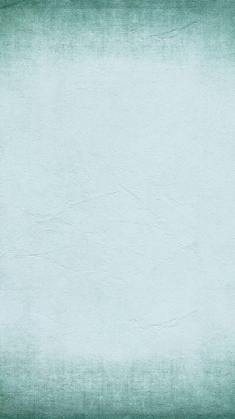 1000_1778竖版 竖屏