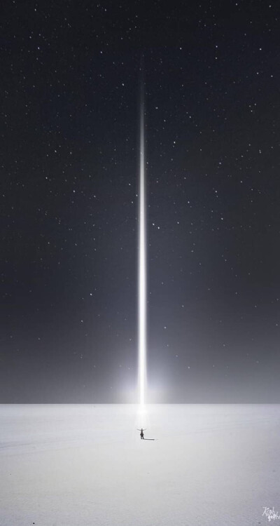 wallpaper壁纸消失了,wallpaper壁纸 壁纸#wallpaper#平铺