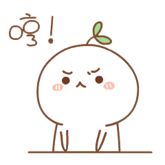 240_240gif 动态图 动图