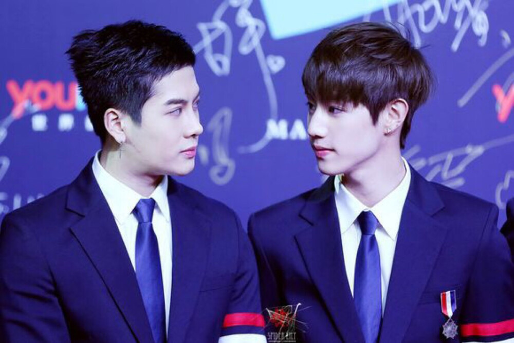 markson