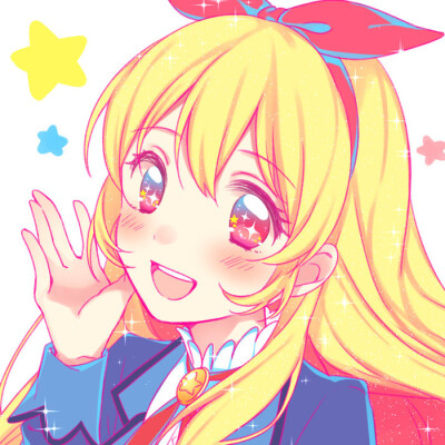 星宫莓