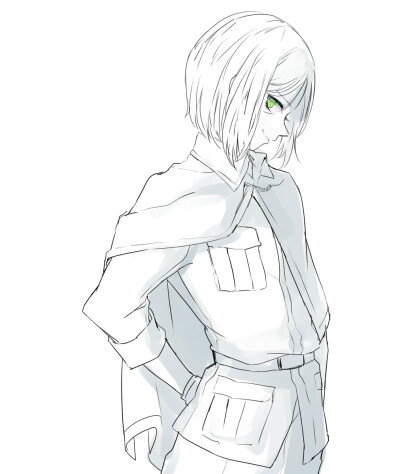 aph 瓦修