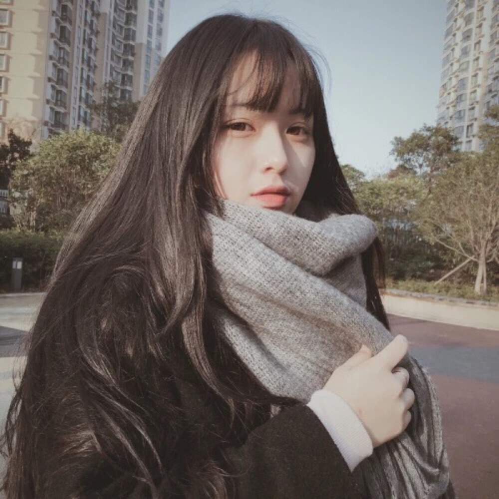 情侣头像 情侣 头像